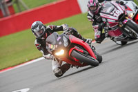 Donington;PJ-Motorsport-Photography-2020;donington-no-limits-trackday;donington-park-photographs;donington-trackday-photographs;no-limits-trackdays;peter-wileman-photography;trackday-digital-images;trackday-photos